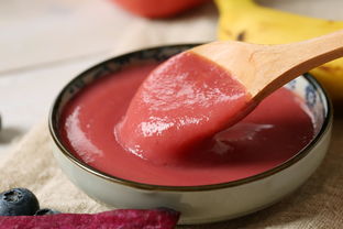 宝宝辅食猪肉松怎么做无添加？